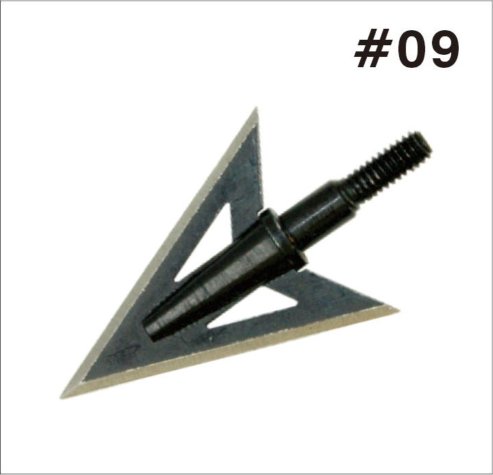#09
