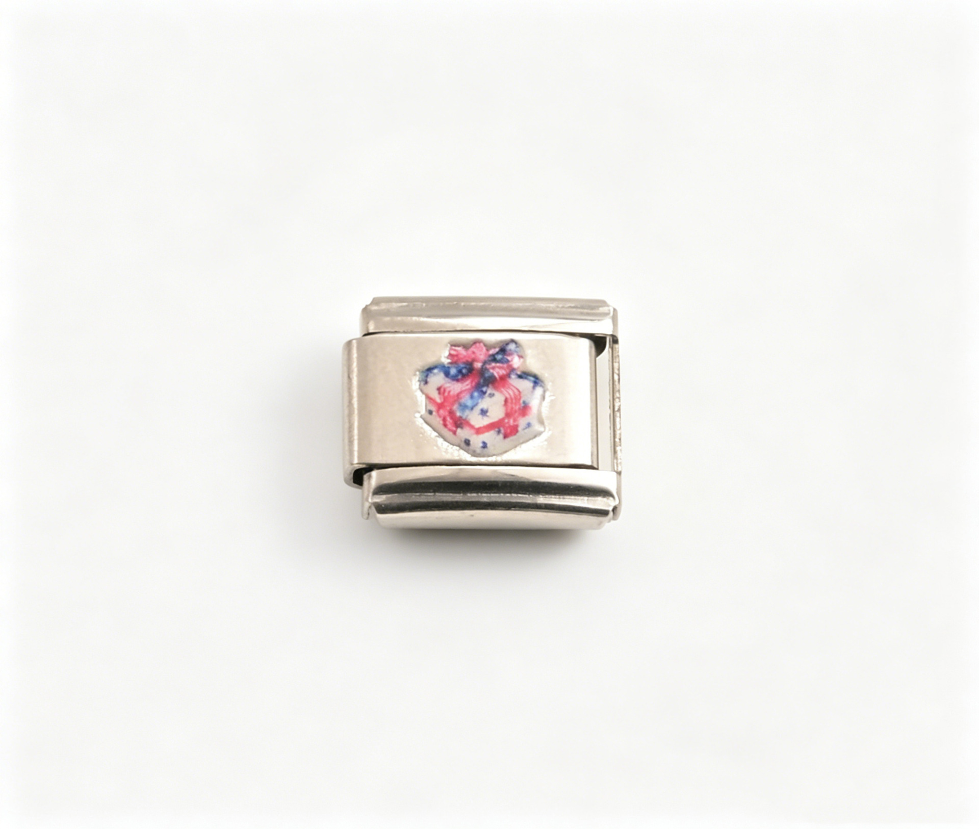 argent177-01