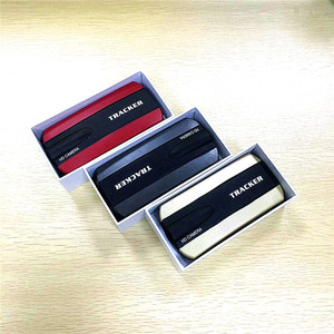 JXD 523 RC Bay Không Người Lái Tracker Có Thể Gập Lại Ảnh Tự Sướng Bay Không Người Lái Với Wifi FPV 720P HD Máy Ảnh Độ Cao Giữ & Không Đầu Chế Độ - Product Image 6