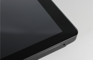 <strong>Embedded</strong> 10 10.1 10.4 Inch Touch Screen Industrial Panel PC for Control <strong>System</strong> With High Quality/wins7 Touch Panel Pc - Product Image 4