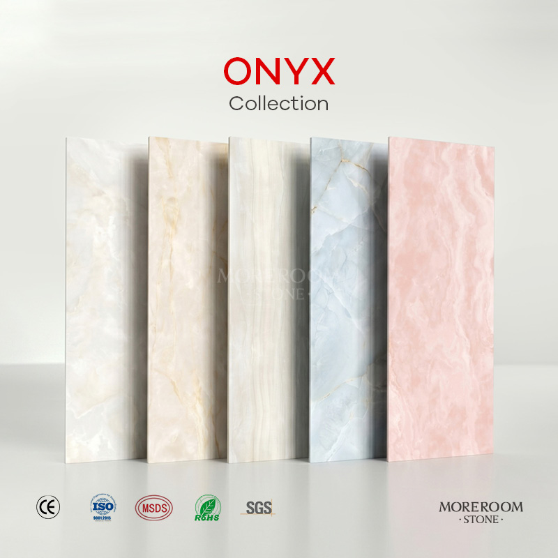 Onyx