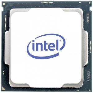 Intel®Núcleo™300 2x3,9 GHz procesador de doble núcleo (CPU) en caja (PC): Intel®LGA 1700 (940910753022) - Product Image 1