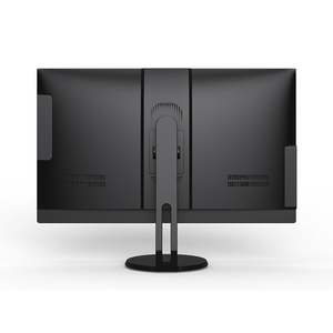 Full High Definition Camera All in One Barebone <strong>PC</strong> All in One Desktop Computer I7 16 Gb <strong>Video</strong> Card <strong>Pc</strong> Gaming Monoblock Computers - Product Image 4
