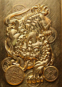 定制数控加工两面抛光的黄铜板，用于压花块-优质铜板