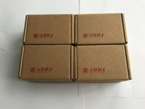 Original ABBA <strong>Linear</strong> <strong>Guide</strong> BRC25A0 BRC 25A0 <strong>Linear</strong> Rail Slider <strong>for</strong> <strong>Automation</strong> Industry <strong>Linear</strong> Motion <strong>Systems</strong> - Product Image 4