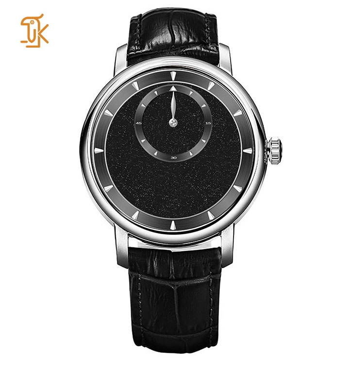 Black Aventurine