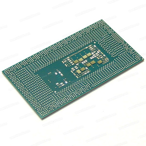 Nuovissimo componente CPU SRK04 ic part per computer - Product Image 2