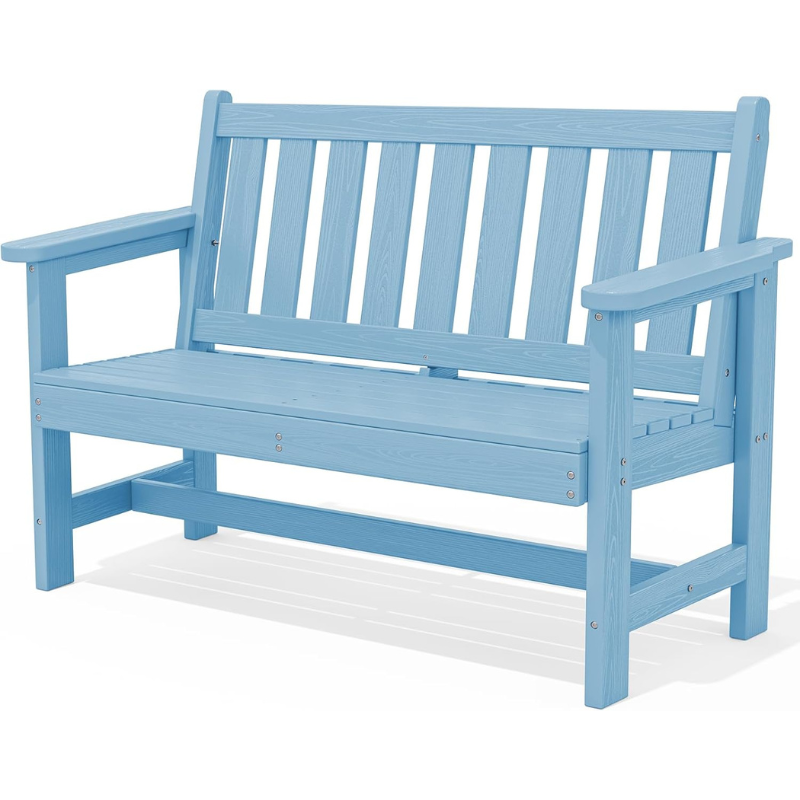 สีฟ้าอ่อน