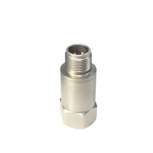 GAT851 MEMS sensore di vibrazione accelerometro ad asse singolo per motore - Product Image 1