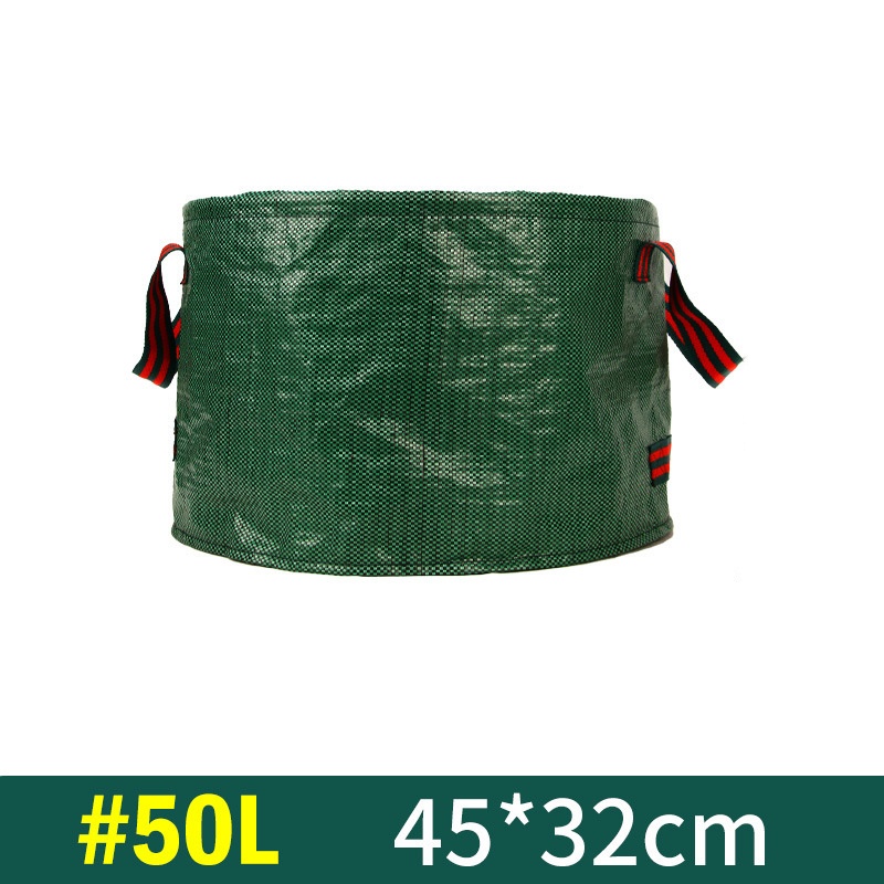 50l-vert