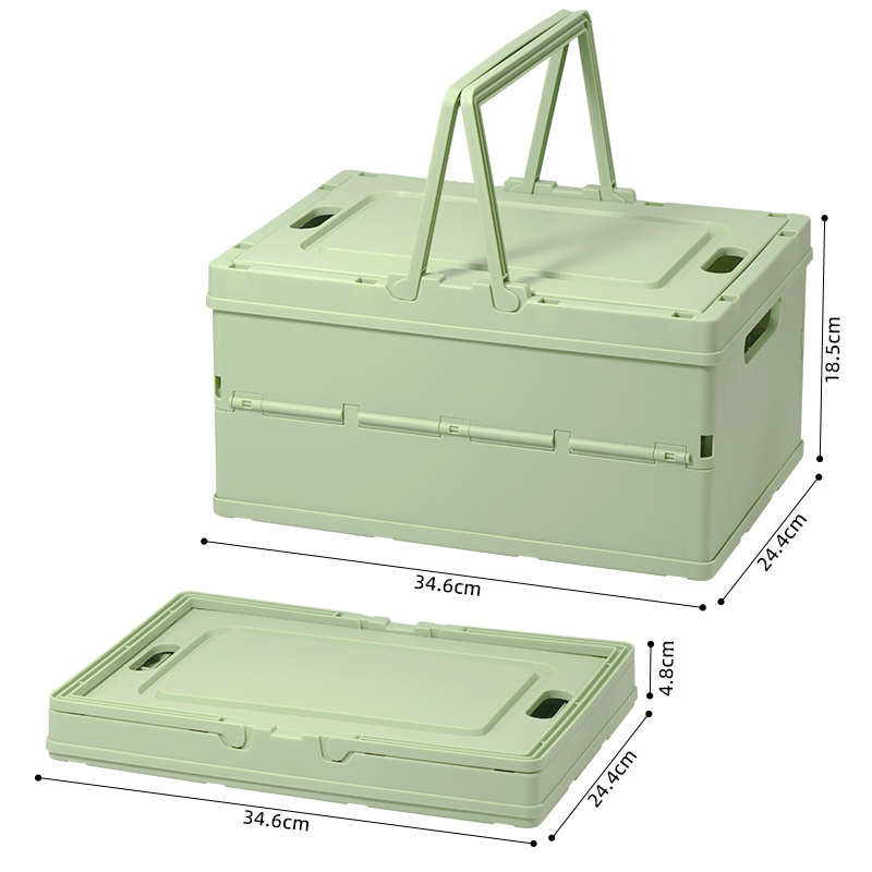 Verde claro