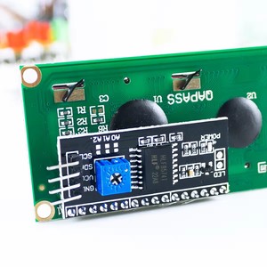 Lafvin Información digital Pan Pulgadas Pantalla Lcd 7 Tft Pantalla Usb Multi Pcap Pantalla táctil capacitiva Panel Pantalla Lcd - Product Image 5