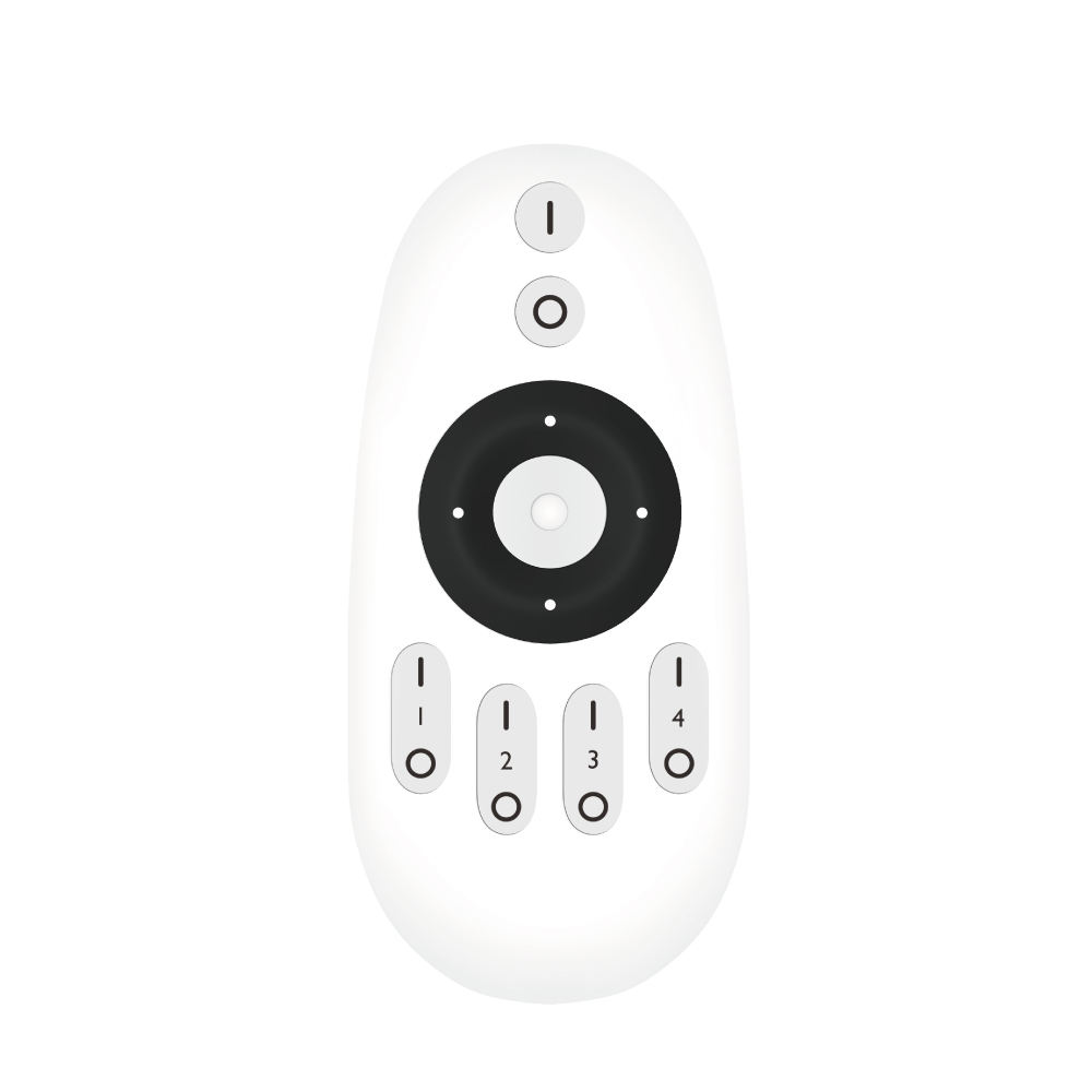 White Controller