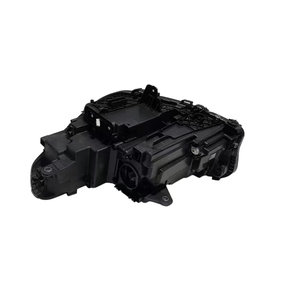 Son High-End LED dönüş sinyal ışıkları U12 U11 IX1 farlar BMW X1 için 24v gerilim yeni durum ile - Product Image 4