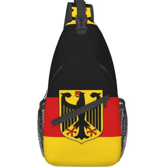 Allemagne 15