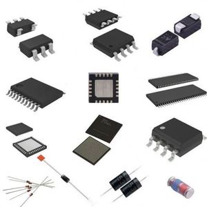 <span class=keywords><strong>UPG2301TQ</strong></span>-E1-<span class=keywords><strong>A</strong></span> ic אמפר 2.4ghz 10tson-
