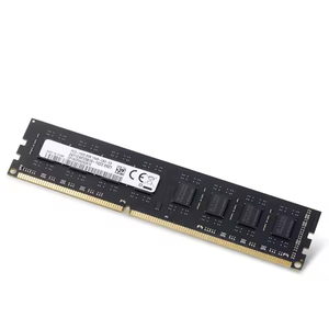 Großhandel Bulk OEM Desktop-PC Memoria RAM DDR3 8GB 1600MHz DDR4 8GB RAM 2GB/4GB/8GB/16GB/32GB DDR2/DDR3/DDR4/DDR5