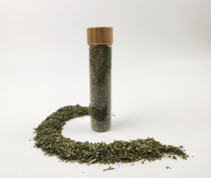 High Quality Customized <strong>Catnip</strong> Powder Pure Leaf Fresh Dried <strong>Catnip</strong> Leaf for <strong>Cats</strong> Toy <strong>Catnip</strong> Leaf Kitten Toy for Playing