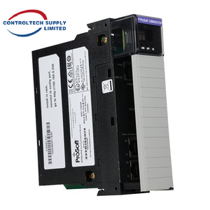 工場価格MVI56-BAS BASIC通信インターフェースモジュール - Product Image 6