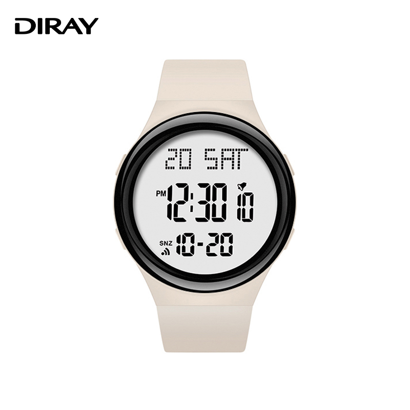2480108-Beige