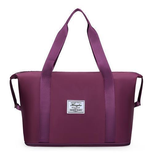 Morado oscuro (ampliable)