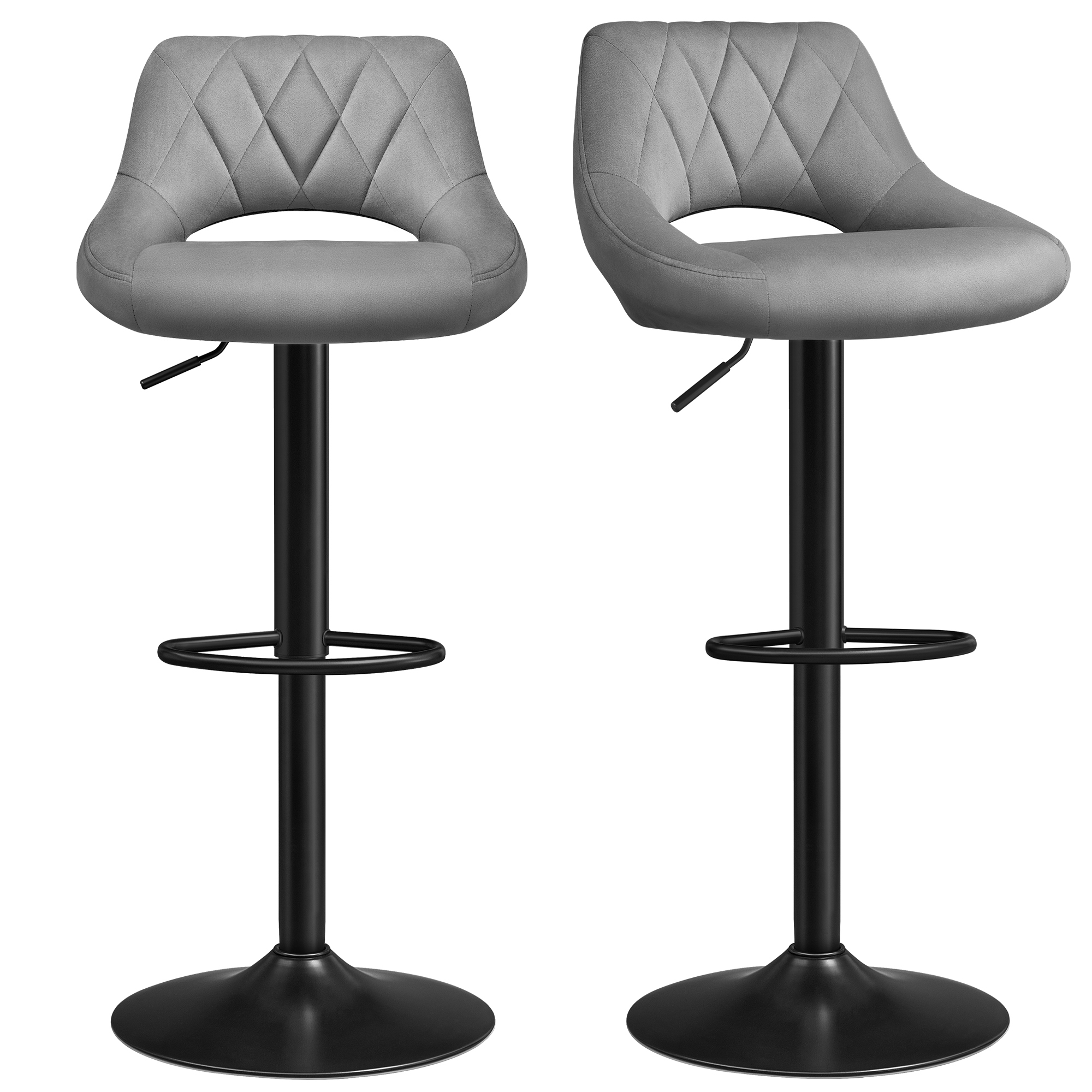 Pièces LJB072G01V1