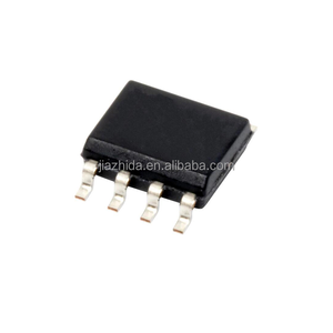 100% Original y nuevo Chip IC ADT7310TRZ Sensor de temperatura Digital Local-55C ~ 150C 15b 8-SOIC Componente electrónico - Product Image 1