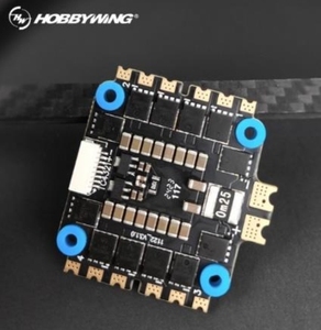 XRotor F7 Controller di volo auto-procedure di ricerca 55A/65A-4in1-6SLite-AT-RTF FPV Racing Drone accessorio droni - Product Image 5