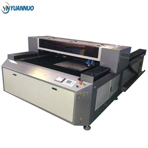 Preço da máquina de corte <span class=keywords><strong>laser</strong></span> yn1325 com foco automático para a folha de metal