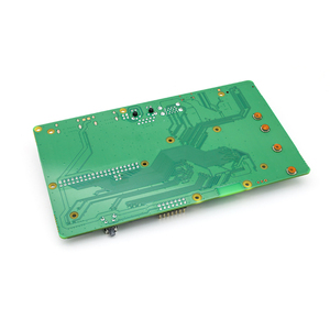 Official <strong>Raspberry</strong> <strong>Pi</strong> <strong>Compute</strong> <strong>Module</strong> 5 / CM5 Series IO Expansion Board Baseboard, Suitable for M.<strong>2</strong> SSD, MIPI, GPIO Interface - Product Image 3