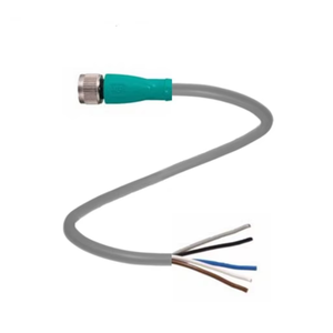 100% Brand New Hot Sale Original <span class=keywords><strong>P</strong></span> <span class=keywords><strong>f</strong></span> <span class=keywords><strong>Sensor</strong></span> Indutivo NBB2-8GM50-E2 Interruptor De Proximidade Novo Estoque Original Entrega Rápida