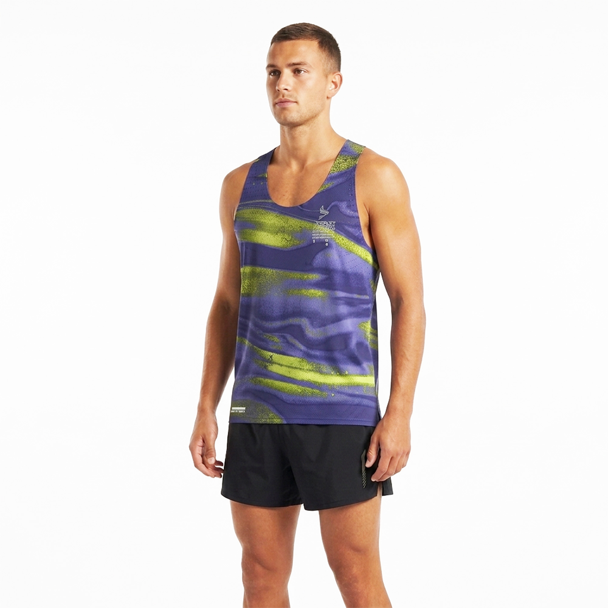 Black-4