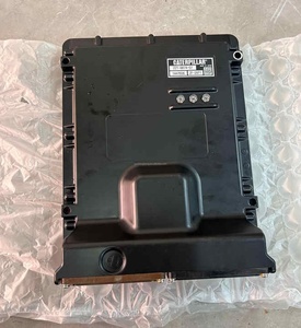 366-8821 3668821 für Caterpillar-Bagger CONTROLLER COMPUTER BOARD ECU ECM CONTROLLER für CAT E320D E320DL E330D2 ECU ECM - Product Image 4