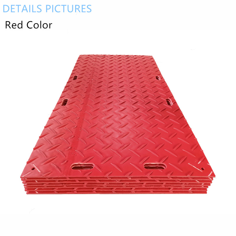 Rojo