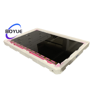 HV750QUB-S7B BOE 75 pouces UHD écran <span class=keywords><strong>LCD</strong></span> pour le remplacement de la télévision - Product Image 6