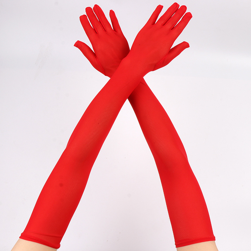 rouge