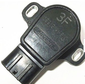 汽车传感器原装原始设备制造商18919-AM810油门踏板位置传感器，适用于日产新条件18919AM810 - Product Image 1