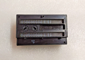 1x General Electric IC200ALG260Dプログラム可能コントローラアナログ入力モジュールIC200ALG260D - Product Image 3