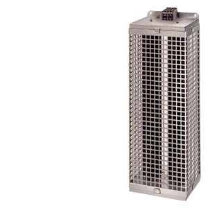Wholesale 6AG1243-2AA30-7XB0 CM 1243-2 Communication Module <strong>Programming</strong> <strong>Logic</strong> <strong>Controller</strong> PLC Warehouse During Warranty