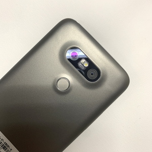 GSM-FIX for LG G5 H820 H850 Mobile Phone Quad-core 4GB RAM 32GB ROM 5.<strong>3</strong>&quot; Touch Screen 16MP Camera 4G WIFI GPS G5 CellPhone - Product Image 3
