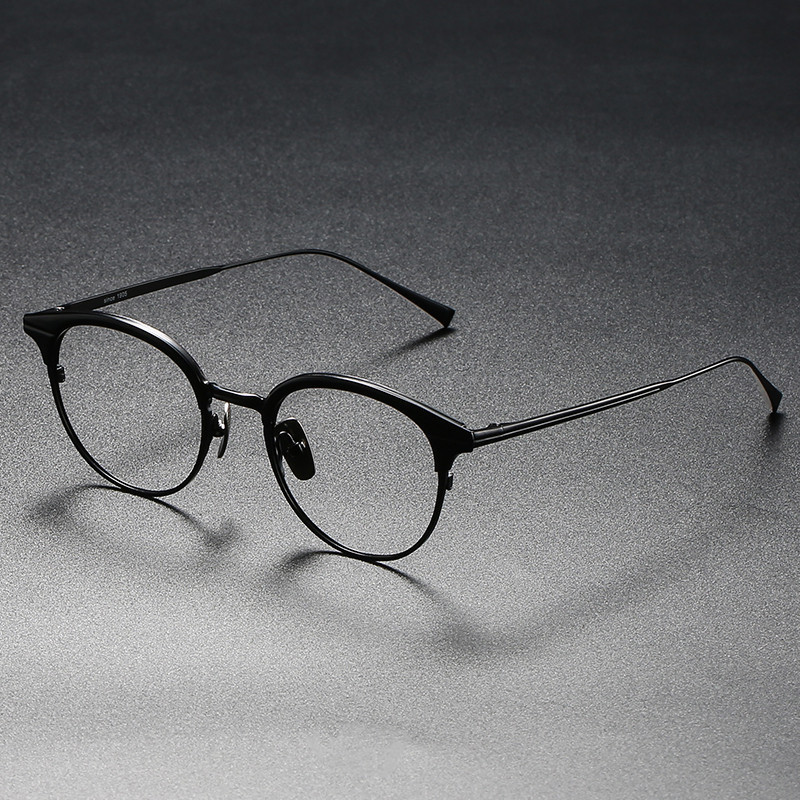 Noir