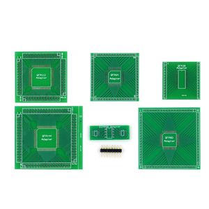 Hot 2024 ELDB 5.55xprog-m Box V5.55 Auto ECU Chip Tuning Tool Xprog 5.55ECU Programmierer Xprog 5.55 mit vollen Adaptern