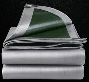 Çok yönlü PVC branda yapıştırma makinesi tek kafa PE Paulin KAYNAK MAKINESİ evrensel branda yapma makinesi - Product Image 6