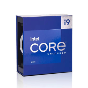 <strong>Hot</strong> Sale New Arrival <strong>I7</strong> 13700KF <strong>CPU</strong> Processor 16-core 24 Thread Single Core Turbo up to 5.4Ghz 24M L3 Cache Desktop <strong>I7</strong> <strong>CPU</strong> - Product Image 1