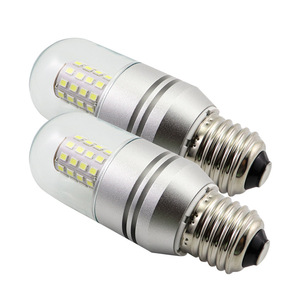 โคมไฟ LED เรือ P28s 24V 9W ไฟนำทางกันน้ำ
