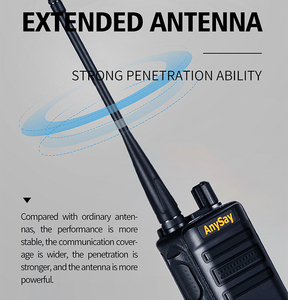 B15 vendita calda gruppo rapido 4G POC PTT bidirezionale radio 5W 7.4V radio digitale walkie talkie