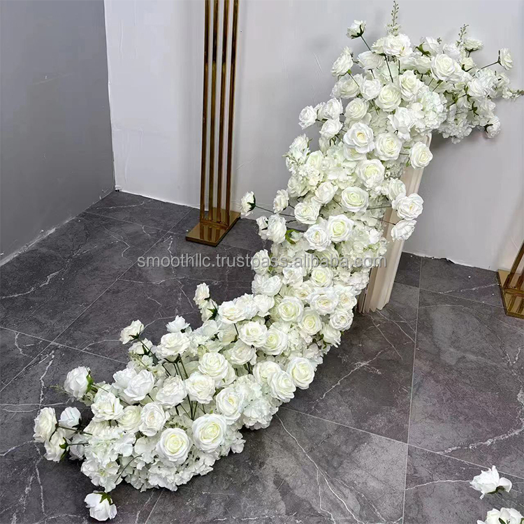 นักวิ่งดอกไม้1 #