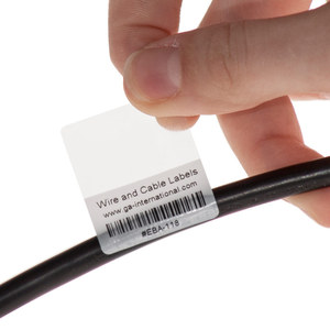 Producto actory ustom olor ODA Trong lue lectric - Product Image 1