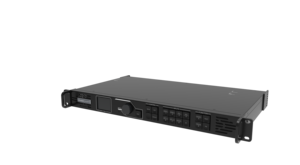 多合一视频处理器发光二极管显示控制器VX400 - Product Image 6