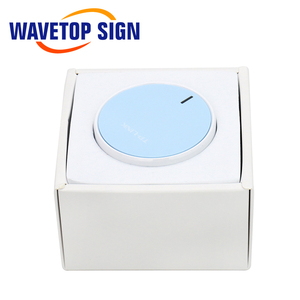 Беспроводная сетевая инструкция Ruida RD-WIFI для беспроводной ручки BWK301R BWK301T для RDC6442G RDC6442S - Product Image 3